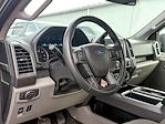 Used 2020 Ford F-150 XLT SuperCrew Cab for sale #GU8733A - photo 13