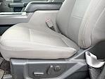 Used 2020 Ford F-150 XLT SuperCrew Cab for sale #GU8733A - photo 16
