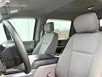 Used 2020 Ford F-150 XLT SuperCrew Cab for sale #GU8733A - photo 17
