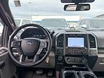 Used 2020 Ford F-150 XLT SuperCrew Cab for sale #GU8733A - photo 19