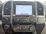 Used 2020 Ford F-150 XLT SuperCrew Cab for sale #GU8733A - photo 22