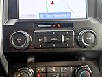 Used 2020 Ford F-150 XLT SuperCrew Cab for sale #GU8733A - photo 24