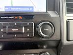 Used 2020 Ford F-150 XLT SuperCrew Cab for sale #GU8733A - photo 26