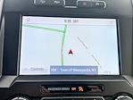 Used 2020 Ford F-150 XLT SuperCrew Cab for sale #GU8733A - photo 27