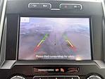 Used 2020 Ford F-150 XLT SuperCrew Cab for sale #GU8733A - photo 28