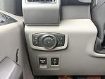 Used 2020 Ford F-150 XLT SuperCrew Cab for sale #GU8733A - photo 30