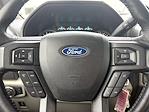 Used 2020 Ford F-150 XLT SuperCrew Cab for sale #GU8733A - photo 31