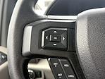 Used 2020 Ford F-150 XLT SuperCrew Cab for sale #GU8733A - photo 32