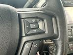 Used 2020 Ford F-150 XLT SuperCrew Cab for sale #GU8733A - photo 33