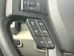 Used 2020 Ford F-150 XLT SuperCrew Cab for sale #GU8733A - photo 34