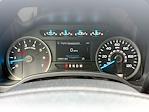 Used 2020 Ford F-150 XLT SuperCrew Cab for sale #GU8733A - photo 36