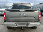Used 2020 Ford F-150 XLT SuperCrew Cab for sale #GU8733A - photo 6