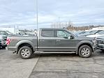 Used 2020 Ford F-150 XLT SuperCrew Cab for sale #GU8733A - photo 8