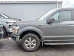 Used 2020 Ford F-150 XLT SuperCrew Cab for sale #GU8733A - photo 9