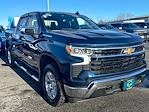 Used 2022 Chevrolet Silverado 1500 LT Crew Cab for sale #GU8747A - photo 3