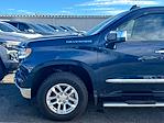 Used 2022 Chevrolet Silverado 1500 LT Crew Cab for sale #GU8747A - photo 10