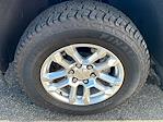 Used 2022 Chevrolet Silverado 1500 LT Crew Cab for sale #GU8747A - photo 11