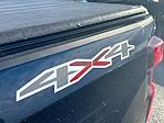 Used 2022 Chevrolet Silverado 1500 LT Crew Cab for sale #GU8747A - photo 13