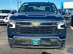 Used 2022 Chevrolet Silverado 1500 LT Crew Cab for sale #GU8747A - photo 4