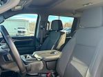Used 2022 Chevrolet Silverado 1500 LT Crew Cab for sale #GU8747A - photo 20