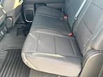 Used 2022 Chevrolet Silverado 1500 LT Crew Cab for sale #GU8747A - photo 21