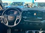 Used 2022 Chevrolet Silverado 1500 LT Crew Cab for sale #GU8747A - photo 24