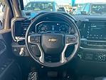 Used 2022 Chevrolet Silverado 1500 LT Crew Cab for sale #GU8747A - photo 25