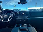 Used 2022 Chevrolet Silverado 1500 LT Crew Cab for sale #GU8747A - photo 26
