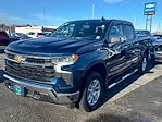 Used 2022 Chevrolet Silverado 1500 LT Crew Cab for sale #GU8747A - photo 1