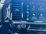 Used 2022 Chevrolet Silverado 1500 LT Crew Cab for sale #GU8747A - photo 30