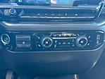 Used 2022 Chevrolet Silverado 1500 LT Crew Cab for sale #GU8747A - photo 31