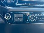 Used 2022 Chevrolet Silverado 1500 LT Crew Cab for sale #GU8747A - photo 32