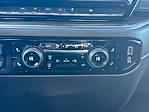 Used 2022 Chevrolet Silverado 1500 LT Crew Cab for sale #GU8747A - photo 33