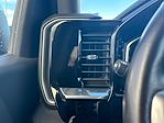 Used 2022 Chevrolet Silverado 1500 LT Crew Cab for sale #GU8747A - photo 35