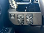 Used 2022 Chevrolet Silverado 1500 LT Crew Cab for sale #GU8747A - photo 36