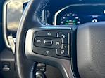 Used 2022 Chevrolet Silverado 1500 LT Crew Cab for sale #GU8747A - photo 38
