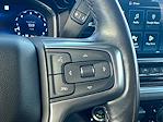 Used 2022 Chevrolet Silverado 1500 LT Crew Cab for sale #GU8747A - photo 39