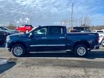 Used 2022 Chevrolet Silverado 1500 LT Crew Cab for sale #GU8747A - photo 5