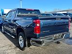 Used 2022 Chevrolet Silverado 1500 LT Crew Cab for sale #GU8747A - photo 2