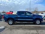 Used 2022 Chevrolet Silverado 1500 LT Crew Cab for sale #GU8747A - photo 8