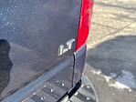 Used 2022 Chevrolet Silverado 1500 LT Crew Cab for sale #GU8747A - photo 9