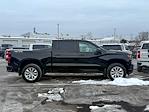 2020 Chevrolet Silverado 1500 Crew Cab 4x4 Pickup for sale #GU8760A - photo 10