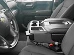 2020 Chevrolet Silverado 1500 Crew Cab 4x4 Pickup for sale #GU8760A - photo 11