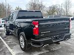 2020 Chevrolet Silverado 1500 Crew Cab 4x4 Pickup for sale #GU8760A - photo 6