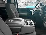 2020 Chevrolet Silverado 1500 Crew Cab 4x4 Pickup for sale #GU8760A - photo 9