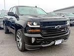 Used 2018 Chevrolet Silverado 1500 LT Double Cab for sale #GU8763A - photo 1