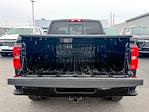 Used 2018 Chevrolet Silverado 1500 LT Double Cab for sale #GU8763A - photo 14