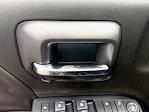 Used 2018 Chevrolet Silverado 1500 LT Double Cab for sale #GU8763A - photo 17