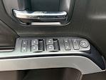 Used 2018 Chevrolet Silverado 1500 LT Double Cab for sale #GU8763A - photo 18