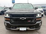 Used 2018 Chevrolet Silverado 1500 LT Double Cab for sale #GU8763A - photo 2